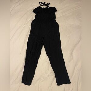 Madewell Jumpsuit